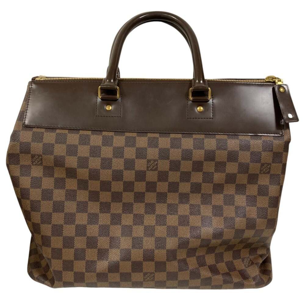 Louis Vuitton Greenwich Travel Bag #245550L98B - Picture 2 of 9